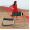  - INFINITIDESIGN - G-chair - кресло