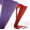  - INFINITIDESIGN - Zed - стул