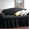 Чехлы на диваны ( 3х-местные) - Чехол на 3-х местный диван, цвет Темно-серый