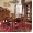  - Montalcino - стенка - элитная мебель для гостиной