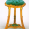  - Louis XVI Vanity - дамский столик