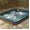  - Arctic Spa - Всесезонные гидромассажные бассейны