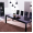  - LOFT - гостиная