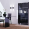  - LOFT - гостиная