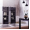  - LOFT - гостиная