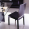  - LOFT - гостиная