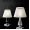  - Настольная лампа GALLERY Cheope T Plus