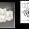  - LOGICO SOFFITTO - люстра пазл