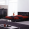  - LOFT - спальня