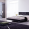  - LOFT - спальня