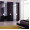 - LOFT - спальня