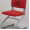 Детские кресла - Дэми (Россия) - эргономичный стул для школьников
