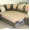 nils_divan_11_f1.jpg