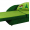 nils_sofa_det2_4.jpg