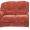 pinskdrev_sofa_a3_f10.jpg