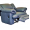 pinskdrev_sofa_bary_f9.jpg