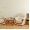 pinskdrev_sofa_delta_f1.jpg