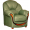 pinskdrev_sofa_delta_f8.jpg