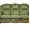 pinskdrev_sofa_delta_f9.jpg