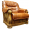 pinskdrev_sofa_gamlet_f6.jpg