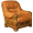 pinskdrev_sofa_gamlet_f7.jpg