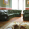 pinskdrev_sofa_izab2_f3.jpg