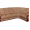 pinskdrev_sofa_izab2_f4.jpg