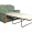 pinskdrev_sofa_izab2_f5.jpg