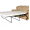 pinskdrev_sofa_izab2_f6.jpg