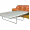 pinskdrev_sofa_konsul_f2.jpg