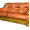 pinskdrev_sofa_konsul_f3.jpg