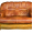 pinskdrev_sofa_konsul_f4.jpg