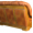 pinskdrev_sofa_konsul_f5.jpg