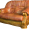 pinskdrev_sofa_konsul_f6.jpg