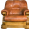 pinskdrev_sofa_konsul_f7.jpg