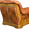 pinskdrev_sofa_konsul_f8.jpg