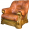 pinskdrev_sofa_konsul_f9.jpg