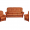 pinskdrev_sofa_leo2_f2.jpg