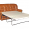 pinskdrev_sofa_leo2_f4.jpg