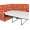 pinskdrev_sofa_leo2_f5.jpg
