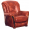 pinskdrev_sofa_leo2_f6.jpg