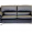 pinskdrev_sofa_milan_f1.jpg