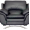 pinskdrev_sofa_milan_f2.jpg