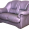 pinskdrev_sofa_monika_f1.jpg