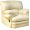 pinskdrev_sofa_novaro_f2.jpg