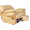 pinskdrev_sofa_novaro_f3.jpg