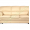 pinskdrev_sofa_novaro_f4.jpg