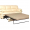 pinskdrev_sofa_novaro_f5.jpg