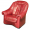 pinskdrev_sofa_okt3_f02.jpg