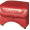 pinskdrev_sofa_okt3_f03.jpg
